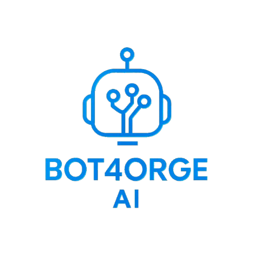 Bot4orge.com