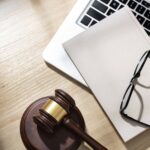 Small law firm AI tools and technology 2026