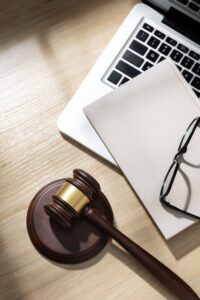 The Small Law Firm AI Starter Kit: 7 Tools That Actually Work in 2026