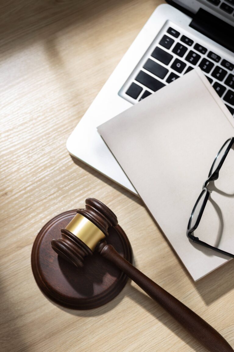 Small law firm AI tools and technology 2026