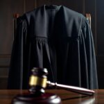 HOW TO SET UP AN AI CLIENT INTAKE SYSTEM FOR YOUR LAW FIRM WITHOUT HIRING ANOTHER PERSON