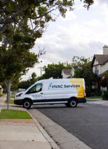 How Much Missed After Hours Calls Cost Your HVAC Business