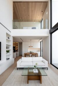 Why Speed-to-Lead Is the Most Important Metric in Real Estate Right Now