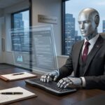 Can AI Actually Draft Legal Documents? Here’s the Honest Answer