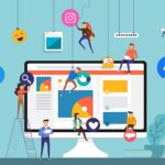 5 Signs Your Marketing Budget Is Being Wasted Right Now