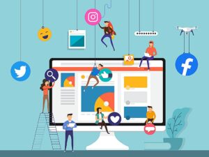 5 Signs Your Marketing Budget Is Being Wasted Right Now