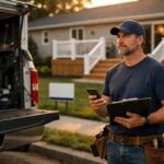 Why HVAC Customers Skip Voicemail—and What to Do