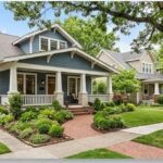 How to Use AI Drip Campaigns to Stay Top of Mind With Buyers Who Aren’t Ready Yet