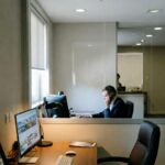 What Happens to Your Real Estate Leads While You’re Showing a Property?