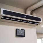 The HVAC Scheduling Problem AI Dispatch Is Already Solving And What It’s Costing You