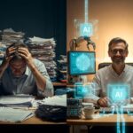 The First AI Automation Every Small Business Should Implement (And Why)