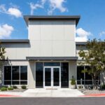 How AI CRM Tools Keep Real Estate Agents Out of the Spreadsheet Trap