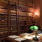 Billing More Hours Without Working More: The AI Formula for Law Firm Growth