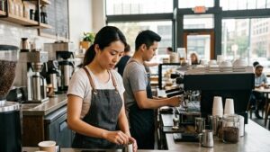 AI Automation Myths That Are Keeping Business Owners Stuck
