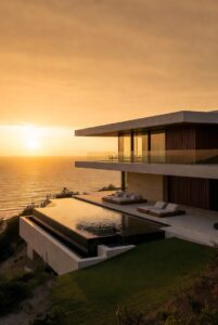 AI Drip Campaigns for Real Estate Sellers: How to Turn Hesitant Homeowners Into Ready Listings