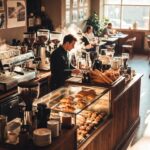 From Reactive to Predictive: How AI Helps Service Businesses Stay Booked Year-Round