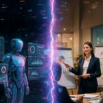 AI vs. Hiring a Marketing Manager: What Makes More Sense for a Growing Business?