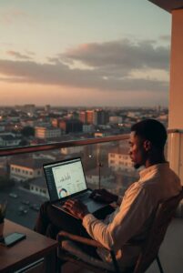 AI Marketing Tools and Stack