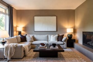AI for Real Estate Teams: How Brokers Triple Agent Output Without New Hires