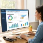 Why AI-Powered Email Sequences Outperform Manual Campaigns