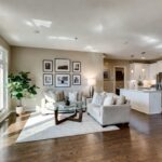 The Real Estate Agent’s Guide to Building a Referral Machine With AI