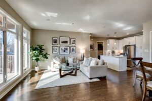 The Real Estate Agent’s Guide to Building a Referral Machine With AI