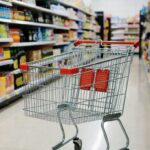 Why 70% of Online Shopping Carts Are Abandoned (And How AI Recovers Them)