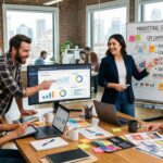 What Your Competitors Know About AI Marketing That You Do Not Yet