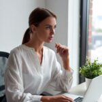 Five Signs Your Business Has Outgrown Its Manual Processes