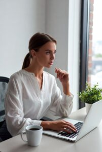 Five Signs Your Business Has Outgrown Its Manual Processes