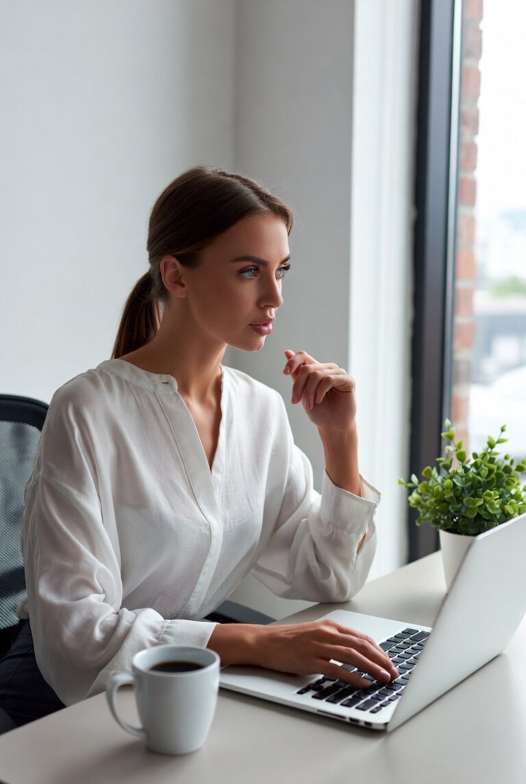 Five Signs Your Business Has Outgrown Its Manual Processes
