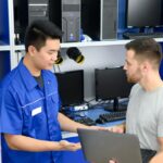 AI Automation ROI: How to Measure What Your Systems Are Actually Returning
