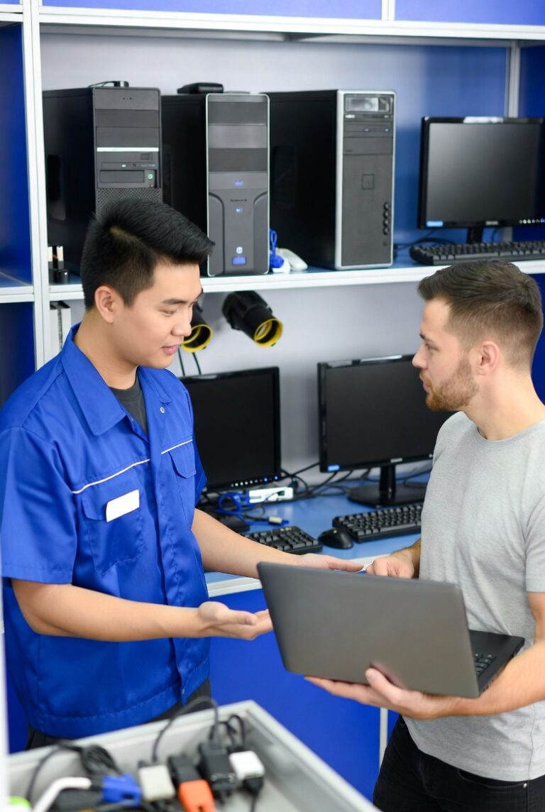 AI Automation ROI: How to Measure What Your Systems Are Actually Returning